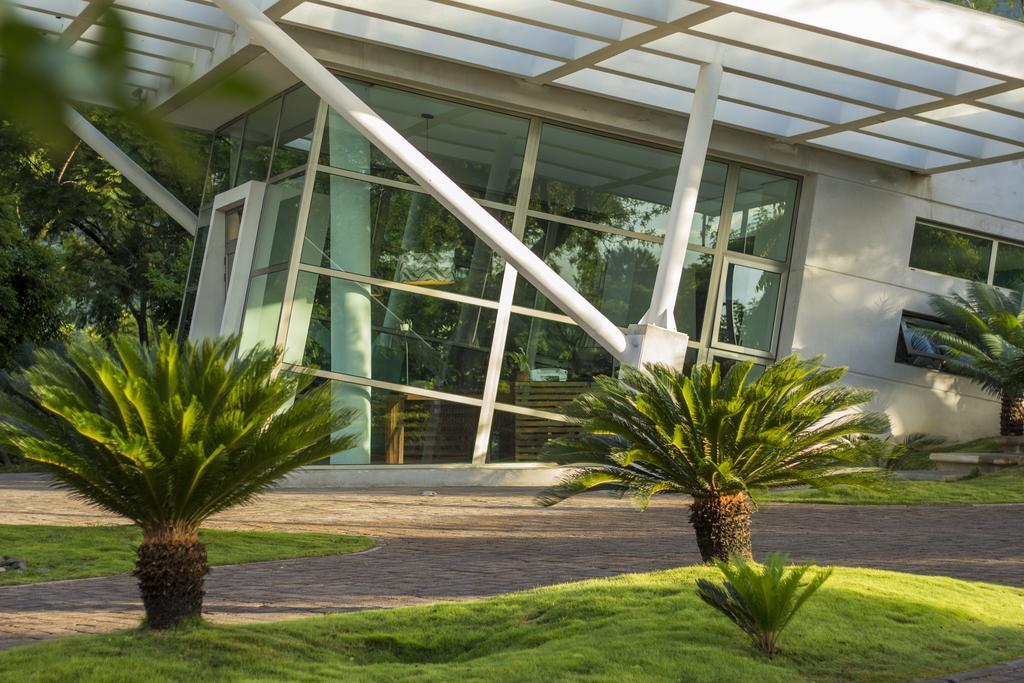 Kawilal Hotel อามาติตลัน ภายนอก รูปภาพ
