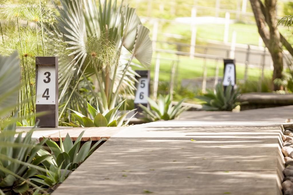 Kawilal Hotel อามาติตลัน ภายนอก รูปภาพ