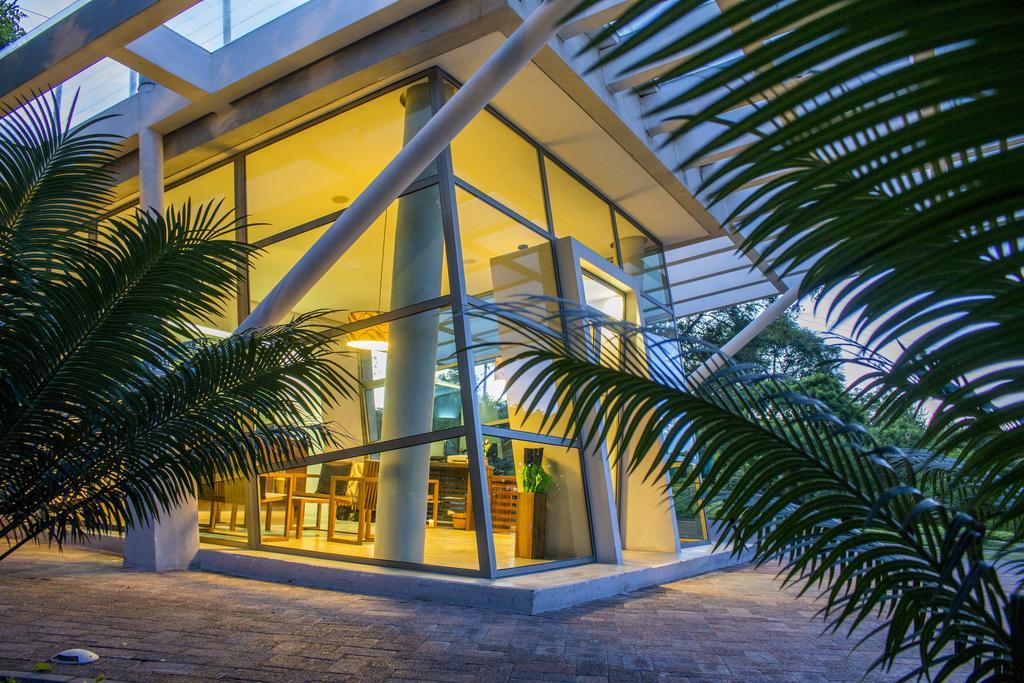 Kawilal Hotel อามาติตลัน ภายนอก รูปภาพ