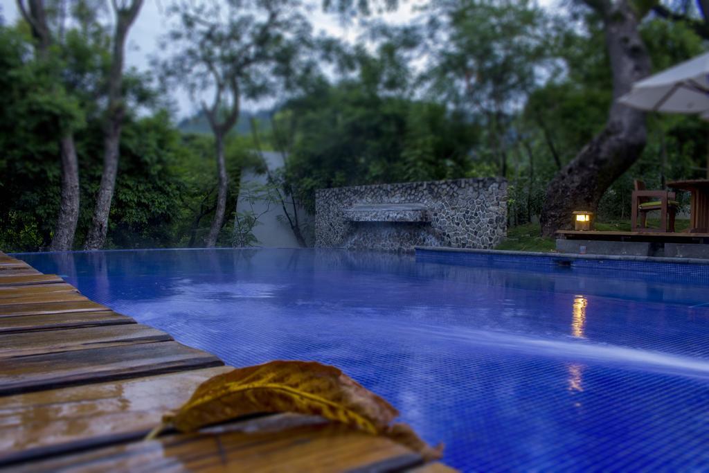 Kawilal Hotel อามาติตลัน ภายนอก รูปภาพ