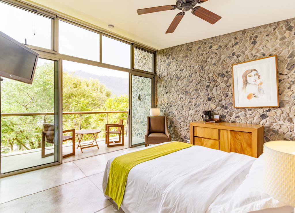 Kawilal Hotel อามาติตลัน ภายนอก รูปภาพ