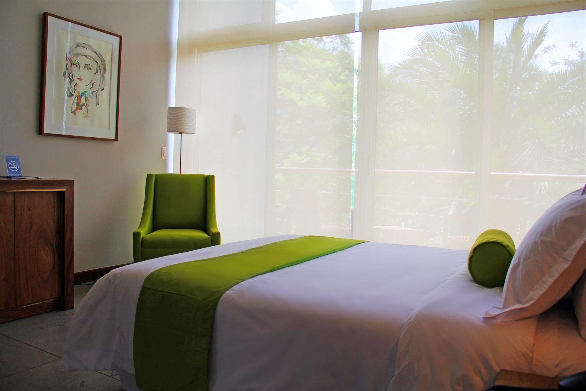 Kawilal Hotel อามาติตลัน ภายนอก รูปภาพ