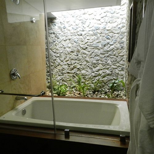 Kawilal Hotel อามาติตลัน ภายนอก รูปภาพ
